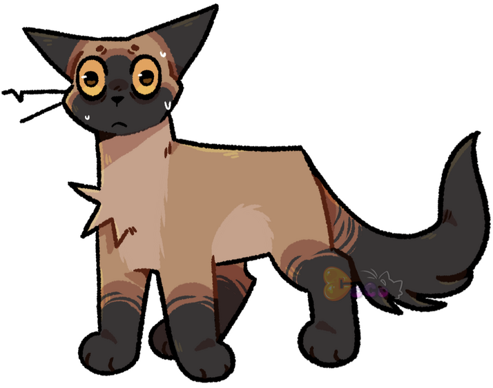 Character owned by: retrostarzz