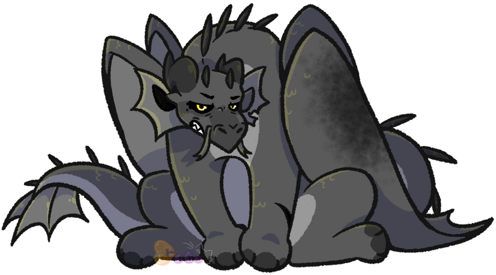 Nightmare