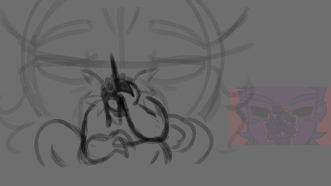 Pork soda study F1