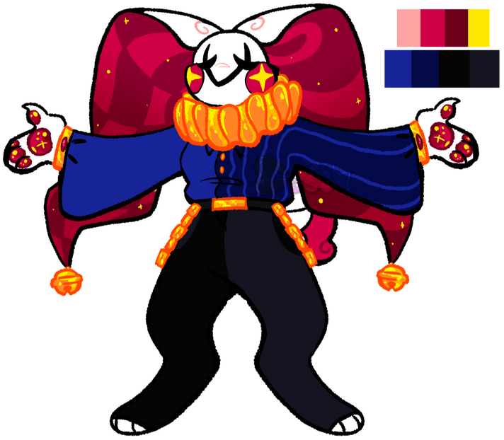Rabbit