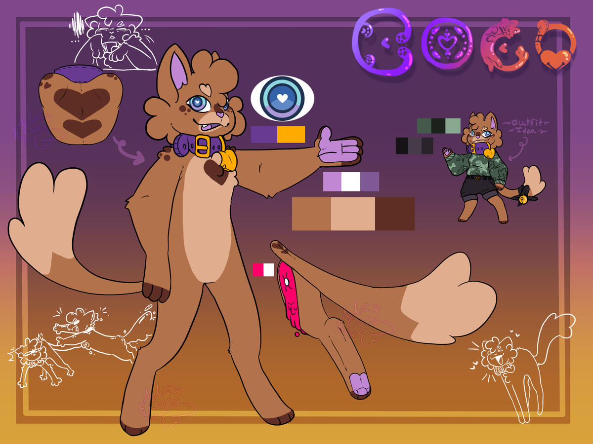 Reworked V2 ref