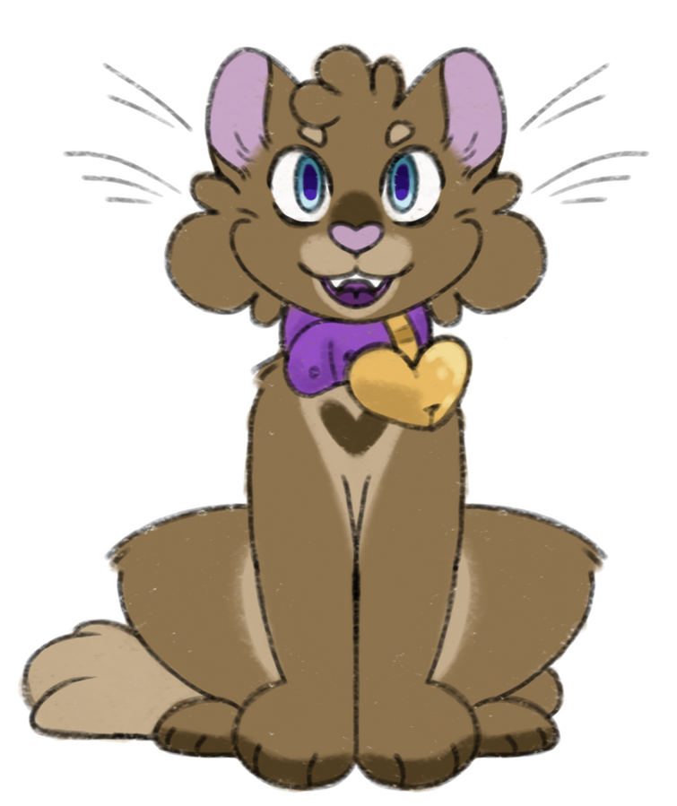 PNG for old V1