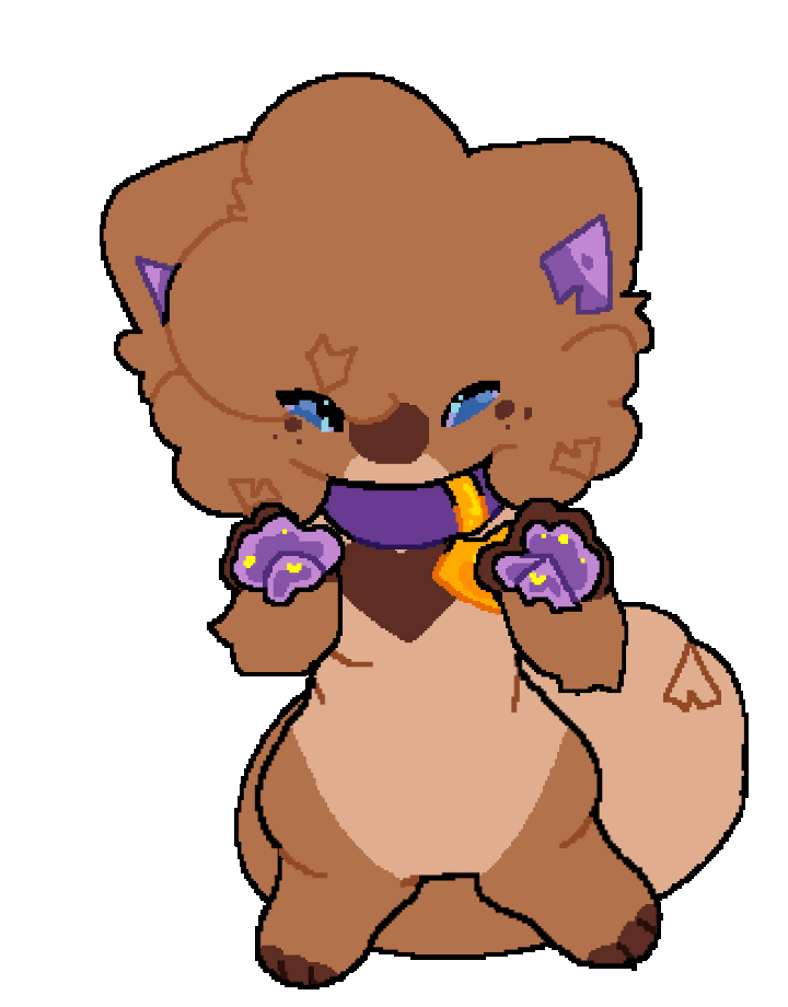 GIF by: CALLMECASS